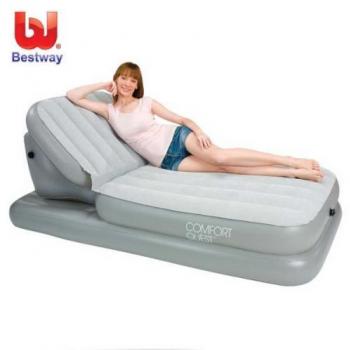 Intex Luxery Bed
